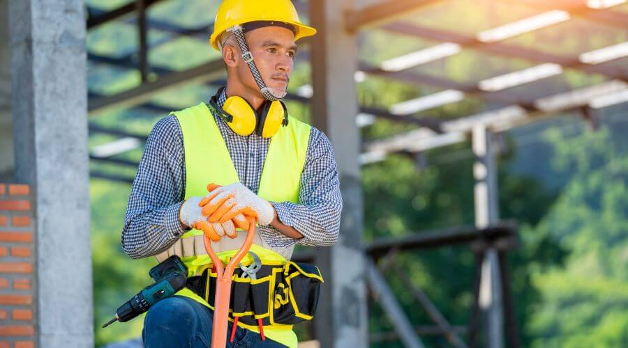 Professional Storm Sewer Service in Wadsworth, IL